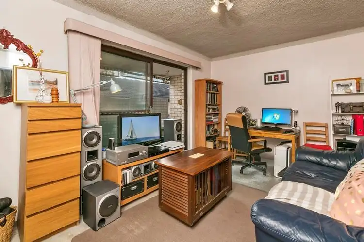 Fourth view of Homely unit listing, 10/6 Stuart St, Collaroy NSW 2097