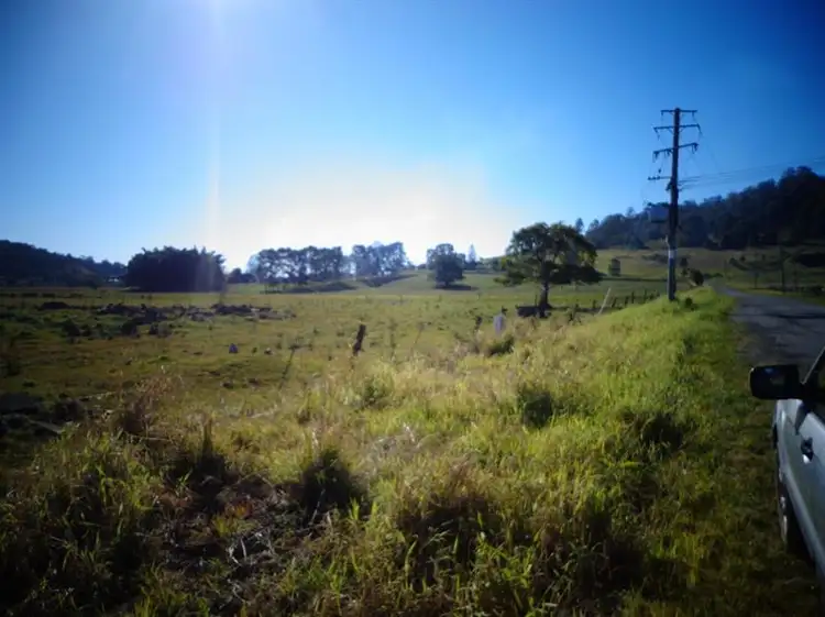 Fourth view of Homely rural property listing, 143 Skyline Rd, Monaltrie NSW 2480