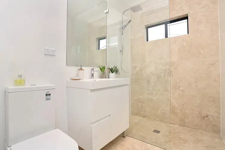 Sixth view of Homely house listing, 28 King St, Guildford NSW 2161