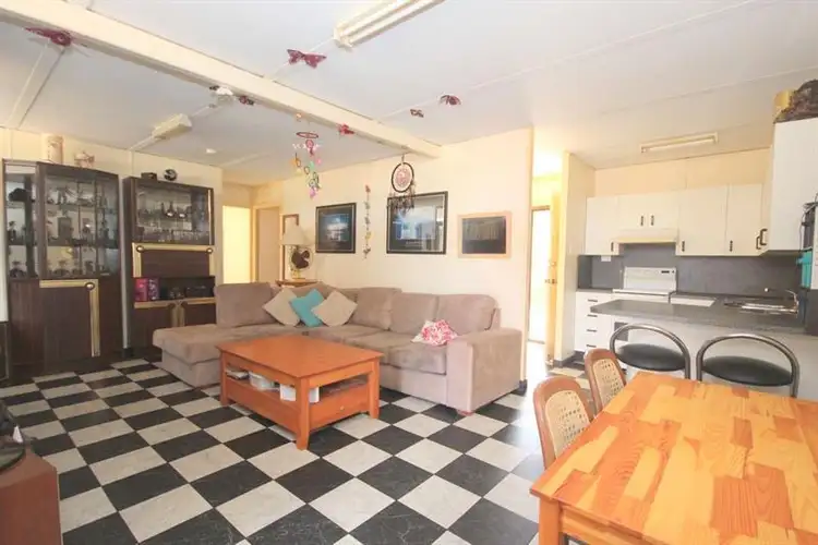 Third view of Homely house listing, 1 Lloyd George Gr, Tanilba Bay NSW 2319