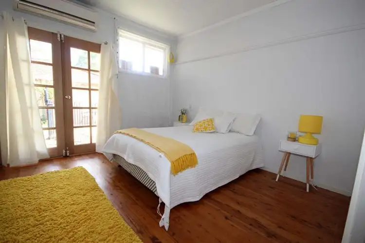 Sixth view of Homely house listing, 66 Avenue Of The Allies -, Tanilba Bay NSW 2319