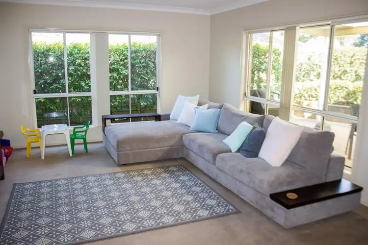 Fifth view of Homely house listing, 8 Cypress Point Dr, Dubbo NSW 2830