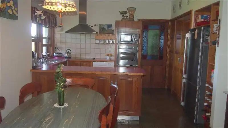 Main view of Homely rural property listing, Address available on request