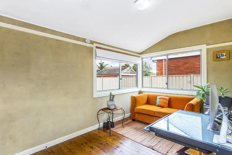 Fifth view of Homely house listing, 1/52 Webb Road, Booker Bay NSW 2257