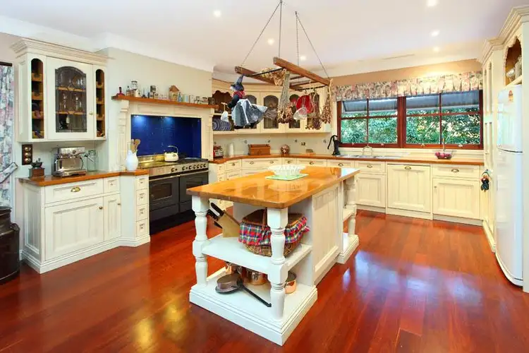 Seventh view of Homely house listing, 28 Homebush Ct, Joyner QLD 4500