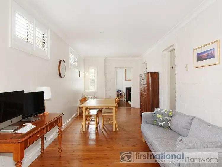 Third view of Homely house listing, 65 Darling St, Tamworth NSW 2340