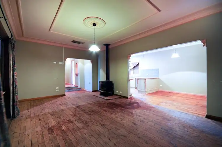 Third view of Homely house listing, 346 Fitzroy St, Dubbo NSW 2830