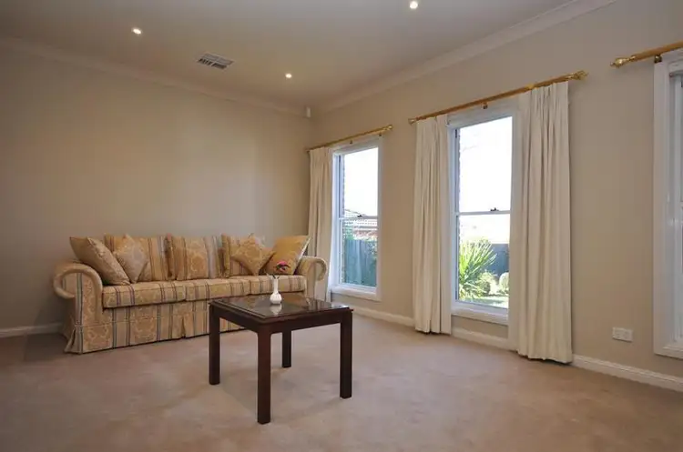 Fourth view of Homely house listing, 46 William Maker Dr, Orange NSW 2800