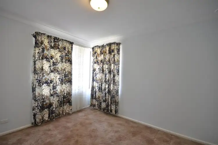 Sixth view of Homely house listing, 25 Rosemary Lane, Orange NSW 2800