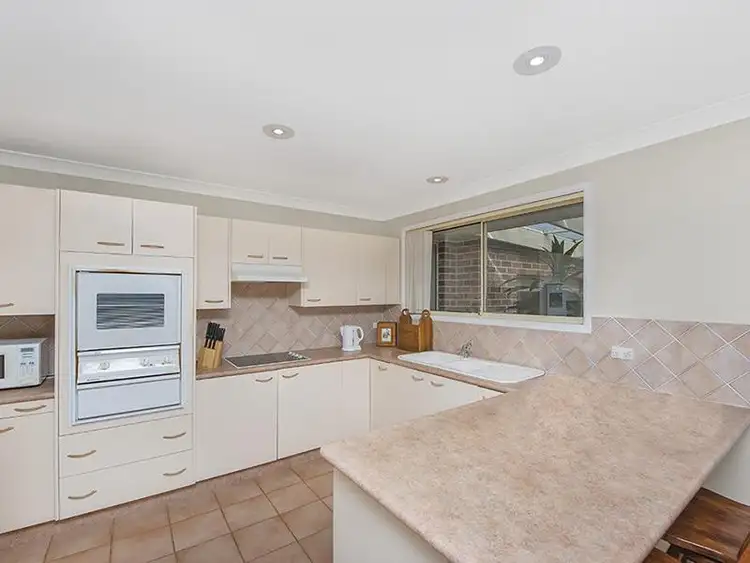 Third view of Homely house listing, Address available on request