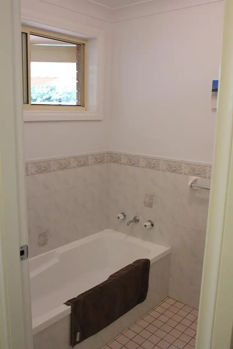 Fifth view of Homely semi-detached listing, 2/15 Pebble Pde, Fingal Bay NSW 2315