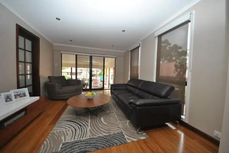Seventh view of Homely house listing, 42 Hood Street, Yagoona NSW 2199