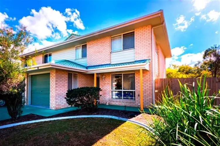 14/40 Bognor St, Tingalpa QLD 4173