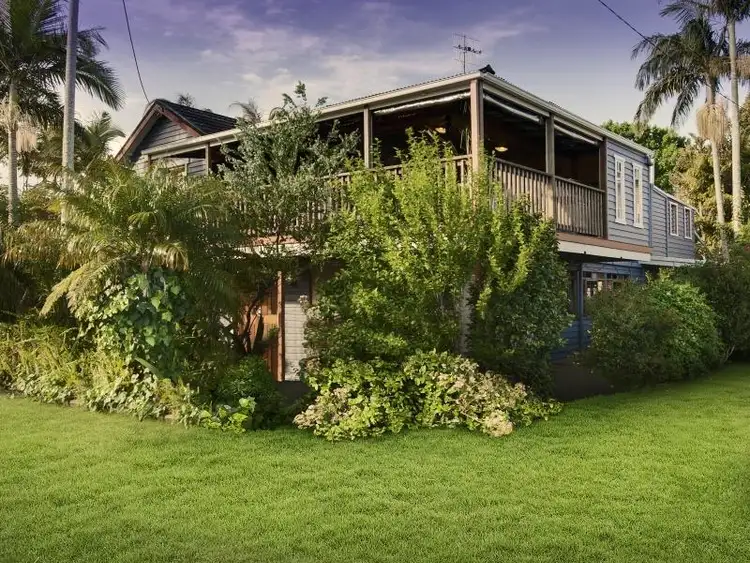 Main view of Homely house listing, 26 Wolseley Ave, Tacoma NSW 2259