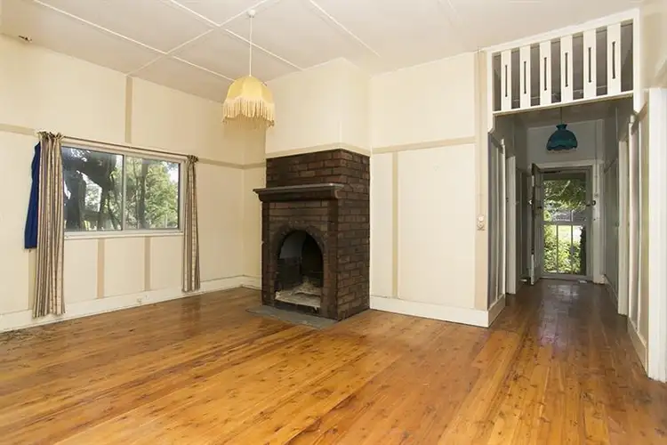 Third view of Homely house listing, 33 William St, Bundanoon NSW 2578
