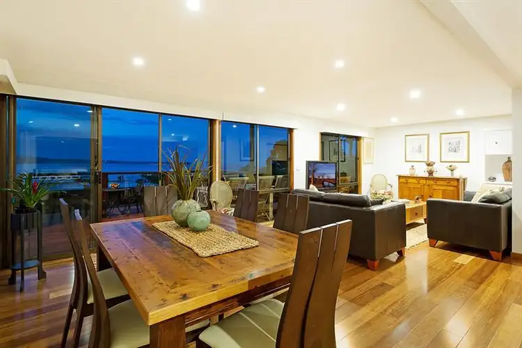 Second view of Homely house listing, 5 Jinjera Pde, Pambula Beach NSW 2549