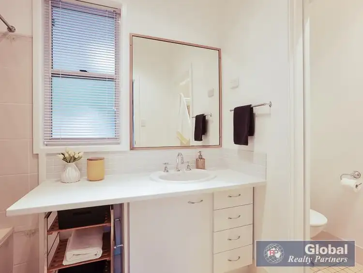 Sixth view of Homely house listing, 26 Currawong Rd, Cardiff Heights NSW 2285