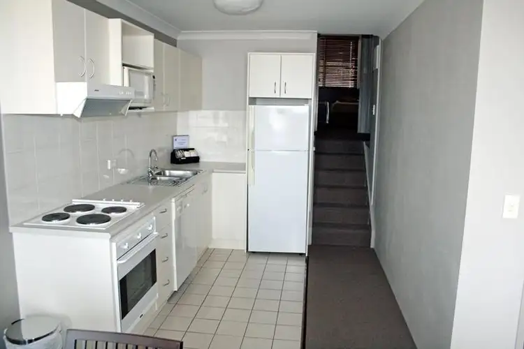 Sixth view of Homely apartment listing, 224/10 Kosciuszko Rd, Jindabyne NSW 2627
