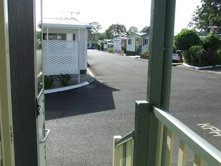 Third view of Homely house listing, 84/210 Pacific Hwy, North Boambee Valley NSW 2450