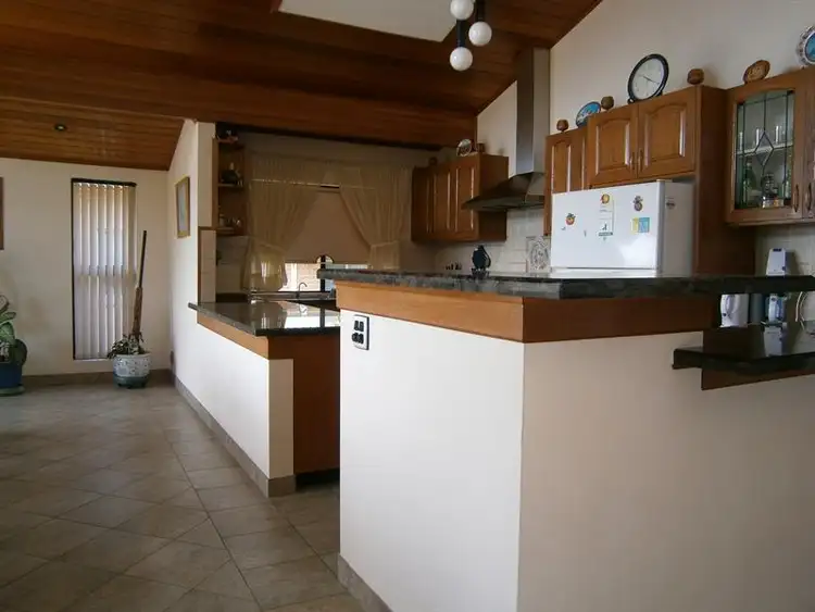 Seventh view of Homely house listing, 90 Galoola Dr, Nelson Bay NSW 2315