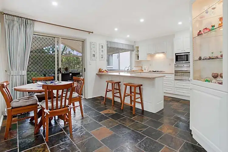 Fifth view of Homely house listing, 10 Cowra Pl, Leumeah NSW 2560