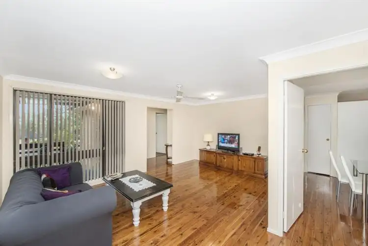 Fourth view of Homely house listing, 207 Stanley St, Kanwal NSW 2259