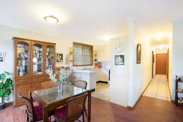 Third view of Homely villa listing, 2/293 Trafalgar Ave, Umina Beach NSW 2257