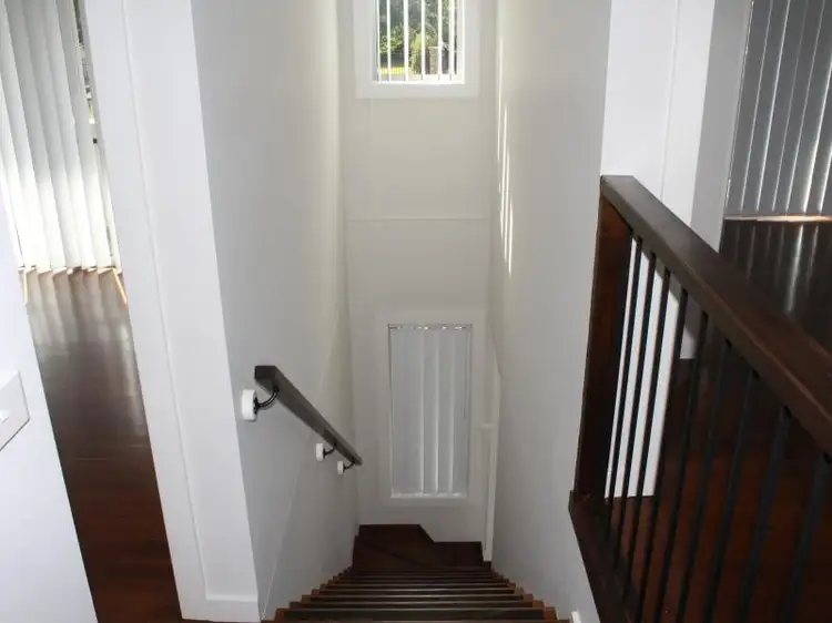 Fifth view of Homely semi-detached listing, 8 Braunbeck St, Bankstown NSW 2200