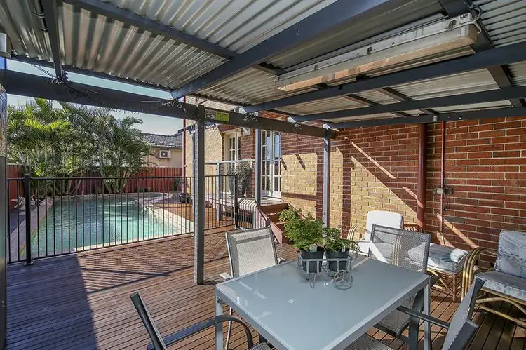 Second view of Homely house listing, 44 Sturt St, Swansea NSW 2281