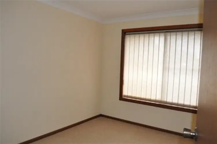 Fifth view of Homely house listing, 9 Elsworth St, Dubbo NSW 2830