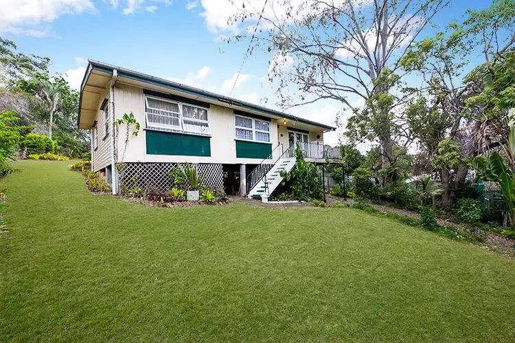 67 Moorbell St, Tarragindi QLD 4121