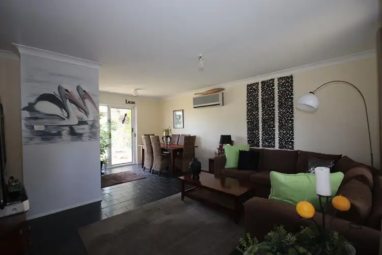 Second view of Homely house listing, 14 Morton Ave, Lemon Tree Passage NSW 2319