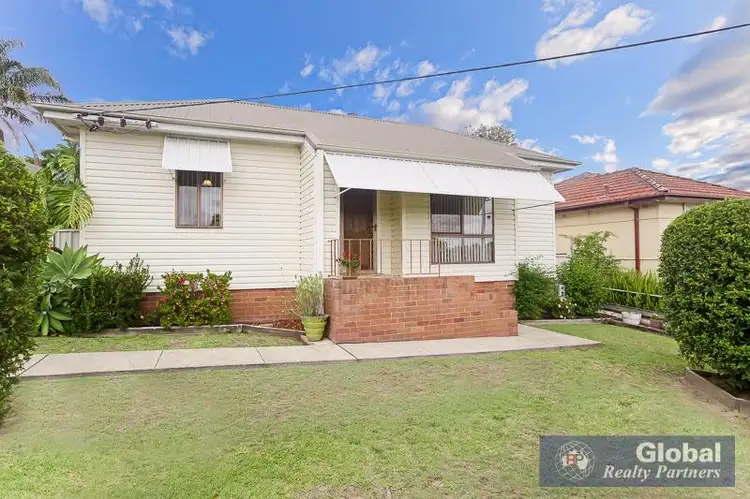 Main view of Homely house listing, 5 Tobruk Cres, Shortland NSW 2307