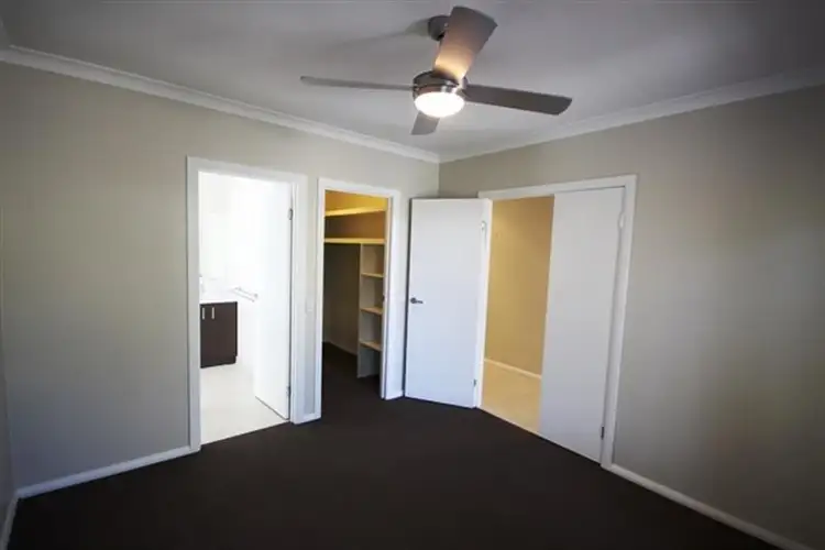 Seventh view of Homely house listing, 14 Castleton St, Wodonga VIC 3690