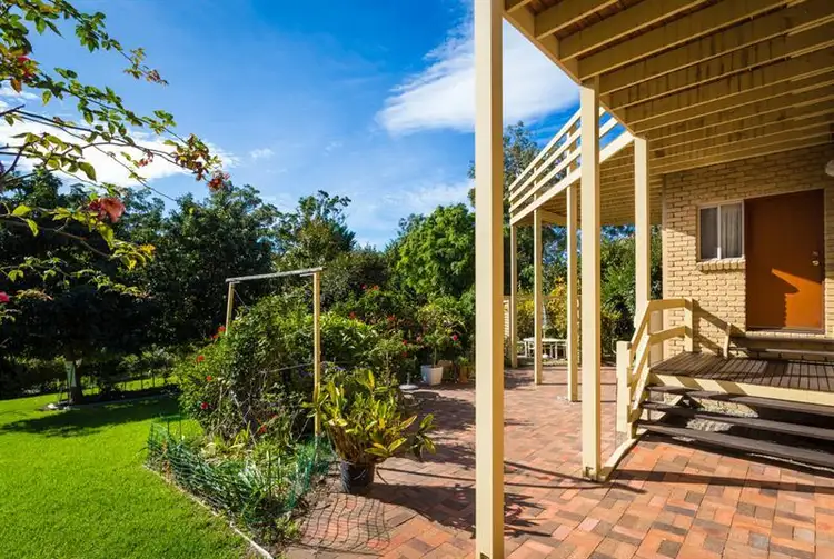 Second view of Homely house listing, 55 Golf Cct, Tura Beach NSW 2548