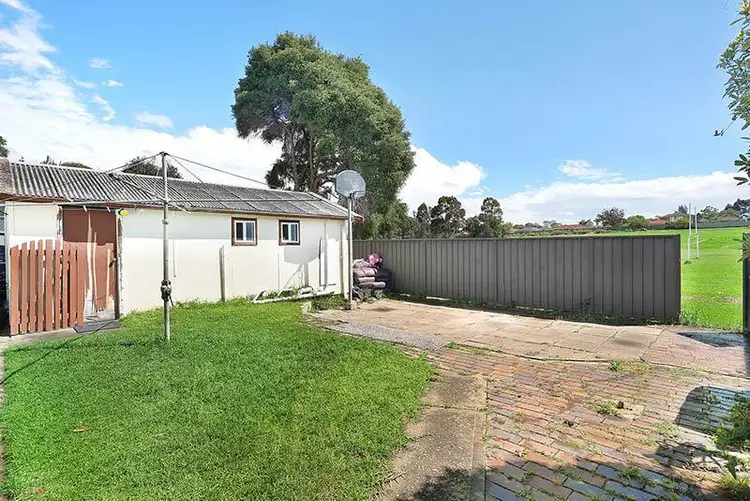 Fifth view of Homely house listing, 57 Jasmine Cres, Cabramatta NSW 2166