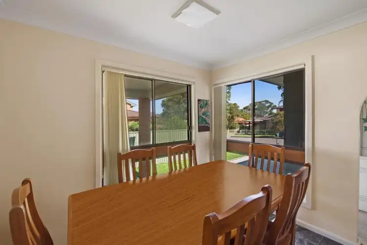 Sixth view of Homely house listing, Address available on request