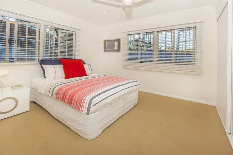 Sixth view of Homely house listing, 16 Chadwick St, Tarragindi QLD 4121