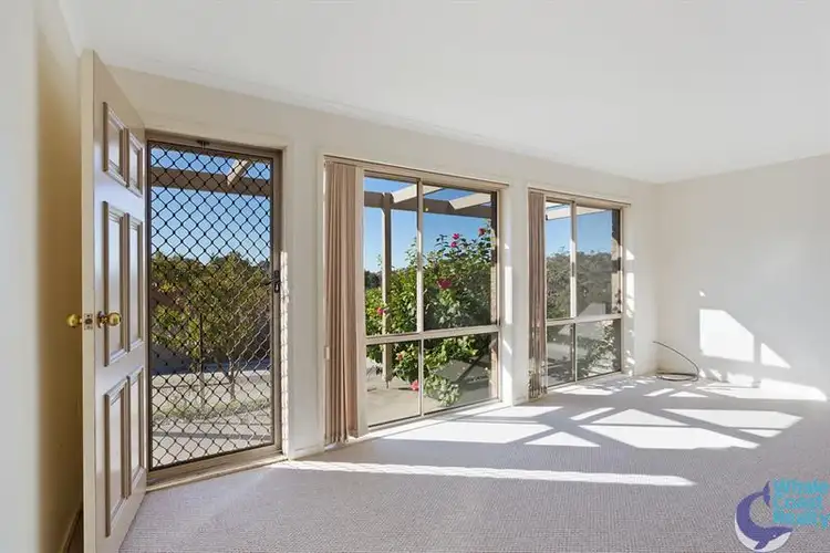 Fourth view of Homely villa listing, 20/11 Payne St, Narooma NSW 2546