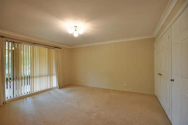 Seventh view of Homely house listing, 94 Lone Pine Ave, Orange NSW 2800
