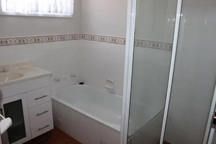 Seventh view of Homely house listing, 7 Potter Cl, Dubbo NSW 2830