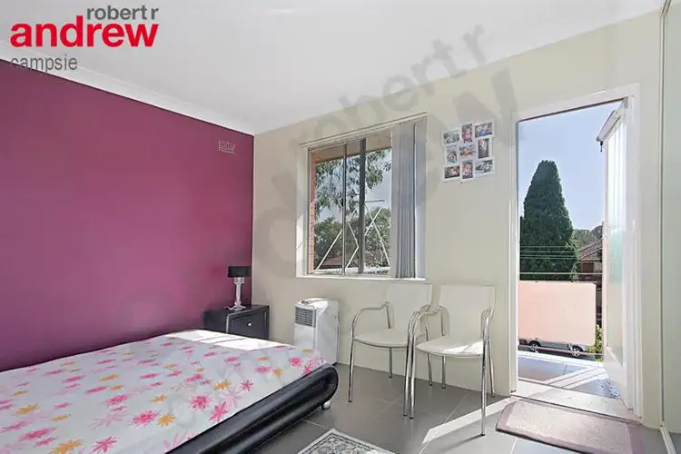 Fourth view of Homely unit listing, 7/30 Colin St, lakemba NSW 2195