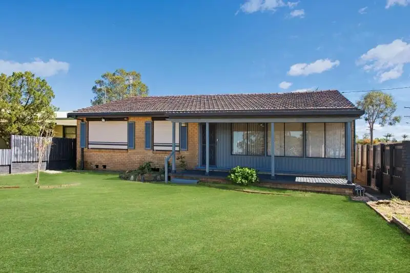 Main view of Homely house listing, Address available on request