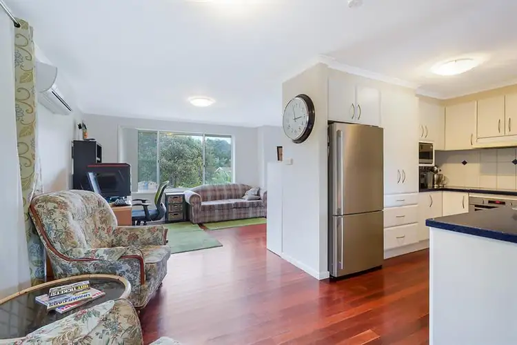 Fourth view of Homely house listing, 67 Tura Beach Dr, Tura Beach NSW 2548