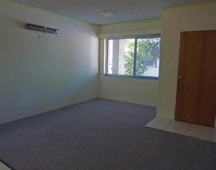 Fifth view of Homely unit listing, 6/76-78 Little St, Forster NSW 2428