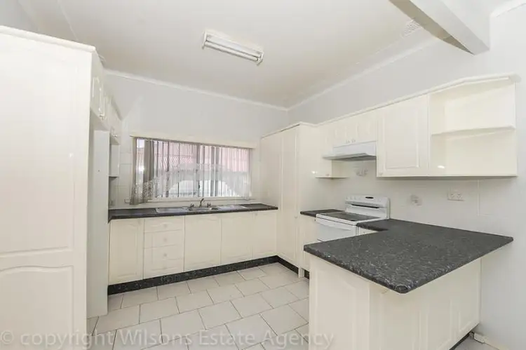 Third view of Homely house listing, 133 Paton St, Woy Woy NSW 2256