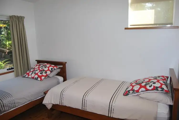 Seventh view of Homely house listing, 107 Amaroo Dr, Smiths Lake NSW 2428