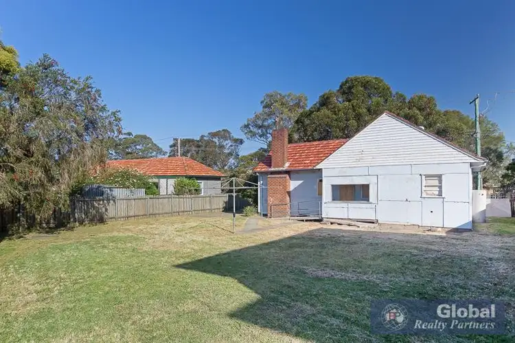 Third view of Homely house listing, 90 Womboin Rd, Lambton NSW 2299
