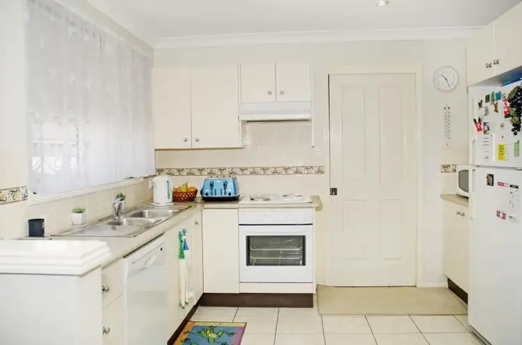 Second view of Homely semi-detached listing, Address available on request