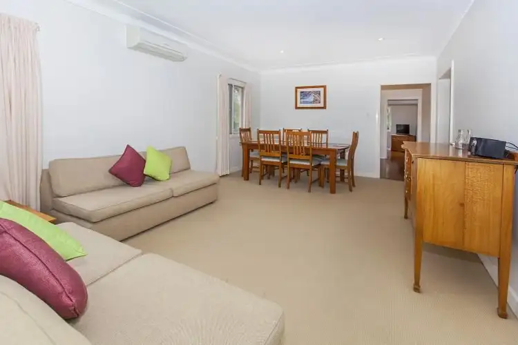 Third view of Homely house listing, 7 Lisle St, Tarragindi QLD 4121